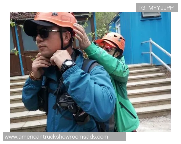 北京极限运动队与重庆极限运动队比赛复盘及经验总结分析 北京极限运动队与重庆极限运动队比赛复盘及经验总结分析