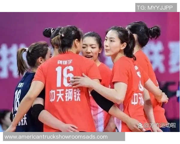 南京足球队阵地战打法深度解析与战术优势剖析