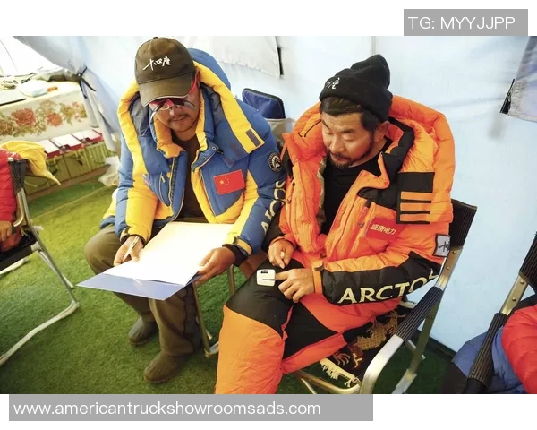 张伟乒乓球生涯回顾与展望对话录 张伟乒乓球生涯回顾与展望对话录