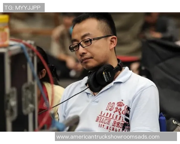 杨磊独家分享极限运动经验与技巧助你突破自我极限 杨磊独家分享极限运动经验与技巧助你突破自我极限