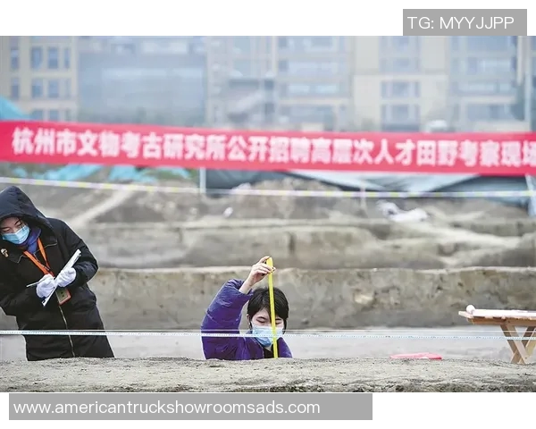 杭州滑板队重塑自我勇闯新境界的反击之路与革新探索 杭州滑板队重塑自我勇闯新境界的反击之路与革新探索