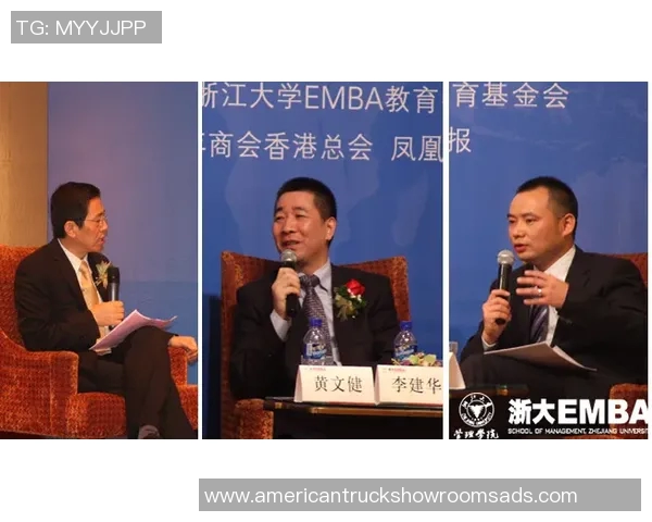 深度对话：周伟如何在和平精英中找到人生的意义与乐趣