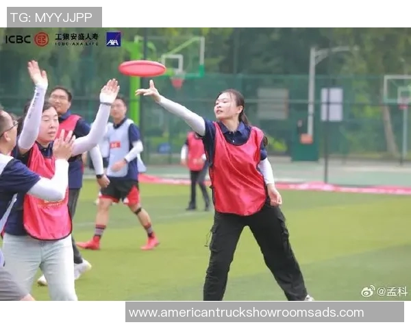 西安飞盘队在极限运动会中的耐力表现分析与点评