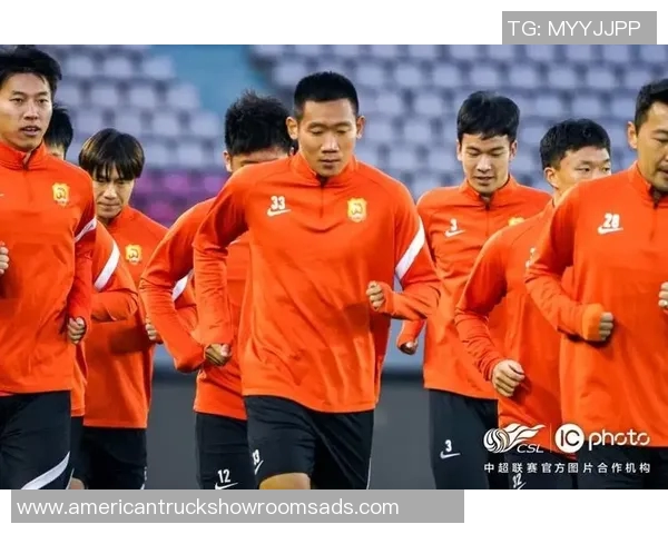 重庆乒乓球队耐力排名创新高展现团队实力与拼搏精神