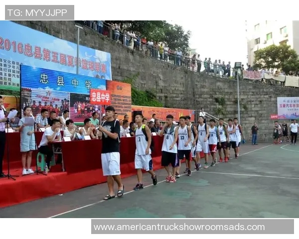 重庆篮球队强势崛起荣登全国篮球状态排行榜第四名