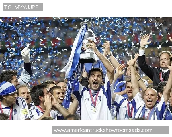 历届世界杯冠军回顾与分析,探寻各国足球崛起与辉煌历程