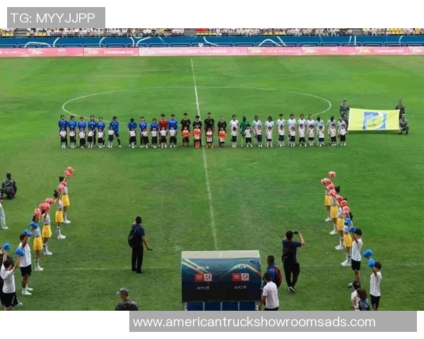 武汉足球队在全国耐力排行榜中荣登第六名展现出强大实力与拼搏精神