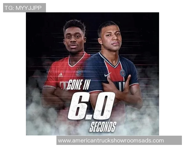 深圳街舞队与重庆街舞队速度对决赛后分析与精彩回顾