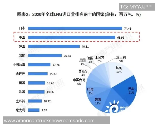 独家解析LNG灵活性优势与传统能源的深度对比分析