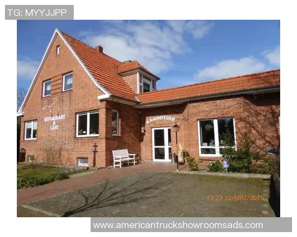 罗梅德甲球队的影响力与历史成就