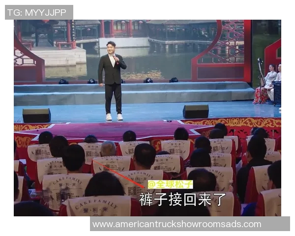 瞎扔三分！又玩二人转！勇士这是又要重走老路吗？