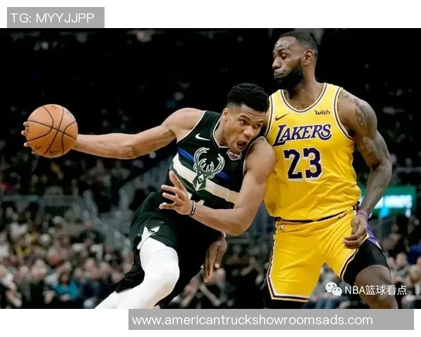 V5战队区域防守策略分析及其在比赛中的成败得失探讨