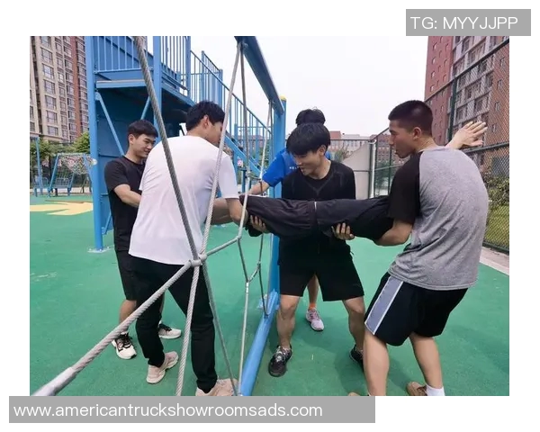 上海飞盘队心理素质探讨:竞技与心态的完美结合之道