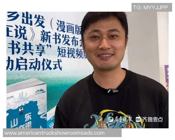 专访陈磊:深入探讨DOTA2成功背后的策略与理念