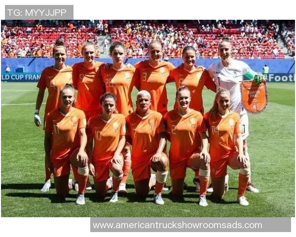 南京乒乓球队在欧锦赛积分榜上以65分稳居第一名展现强劲实力