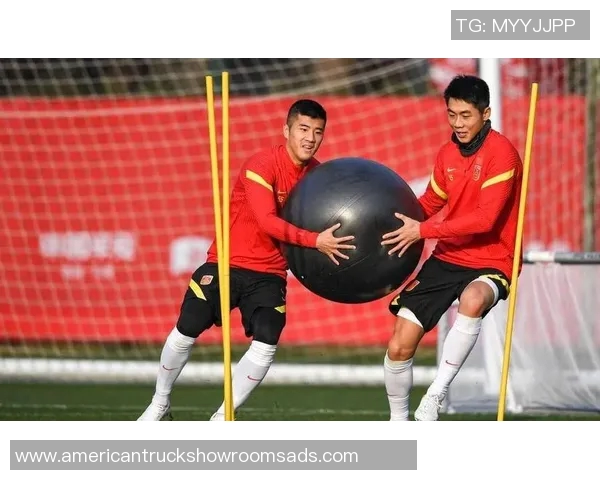 南京飞盘队战术之争引发热议球迷与教练观点大相径庭