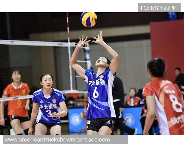 南京篮球队快攻战术解析：深度剖析其成功背后的秘密与策略