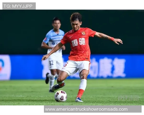 广州乒乓球队力量变革引发热议全新战略助力竞技水平提升