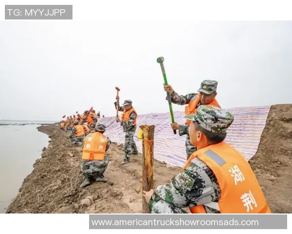 广州攀岩队领跑最新攀岩配合TOP10展现实力与团队协作