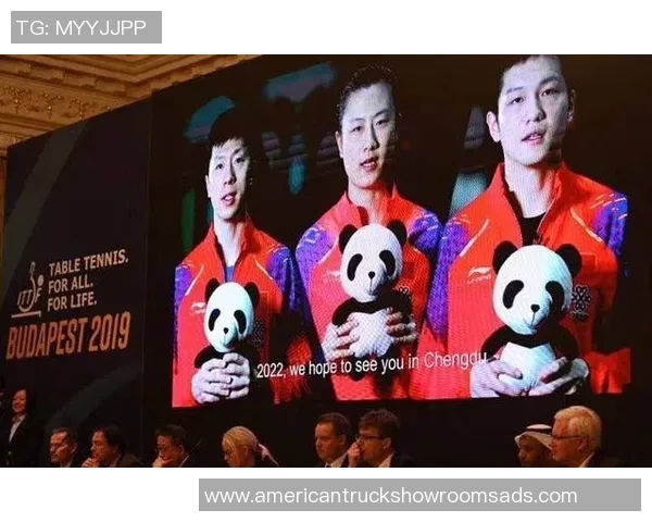 广州网球队与成都网球队赛后分析力量对比与战术探讨