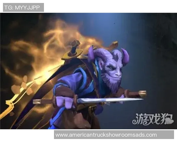 张强谈DOTA2发展历程与个人成长的深刻体会与反思