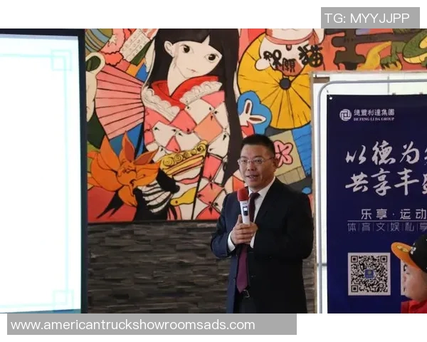 成都篮球队团队协作新模式探讨与热议引发的变革之路