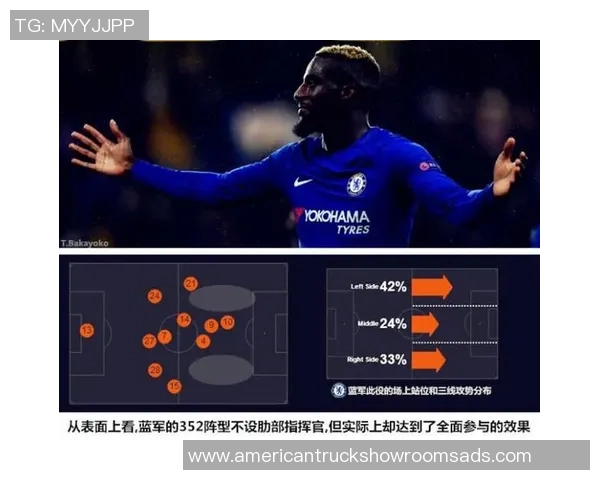切尔西与马德里竞技历史交锋回顾及重要战役分析