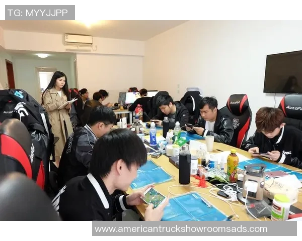 运动心理学视角下的竞技状态调节与心理技能训练探索
