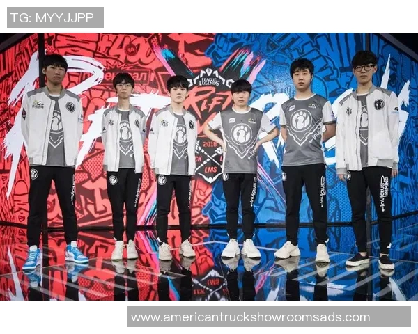 CSGO团队协作实力榜单揭晓JDG荣登第六名引发热议