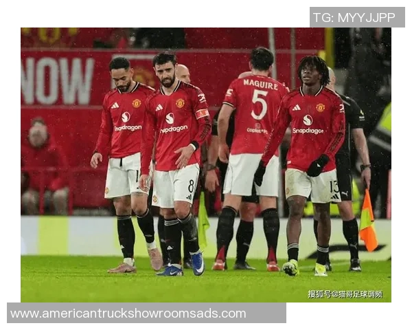 全球足坛最昂贵球员排行榜揭晓谁是足球界的财富之王 全球足坛最昂贵球员排行榜揭晓谁是足球界的财富之王