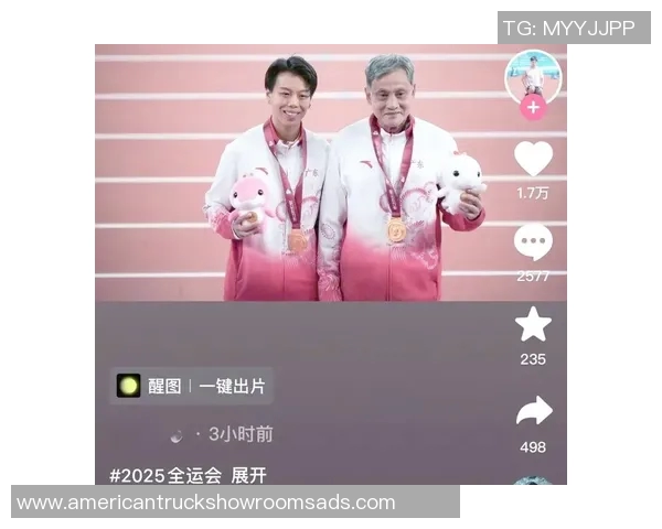 全运会特别报道:上海篮球队拼搏历程与荣耀时刻的背后故事 全运会特别报道:上海篮球队拼搏历程与荣耀时刻的背后故事
