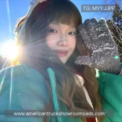 诸念星